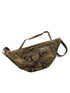 Sac à bandoulière double